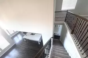 12912 Twelve Oaks Ave, Frisco, TX 75035 - Photo 19
