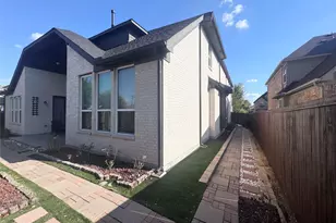 12912 Twelve Oaks Ave, Frisco, TX 75035 - Photo 5