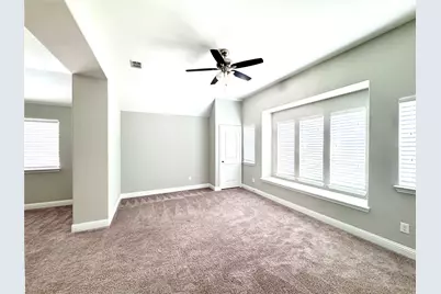 12912 Twelve Oaks Avenue, Frisco, TX 75035 - Photo 27