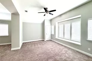 12912 Twelve Oaks Ave, Frisco, TX 75035 - Photo 27