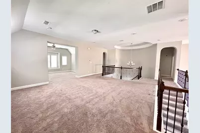 12912 Twelve Oaks Avenue, Frisco, TX 75035 - Photo 25