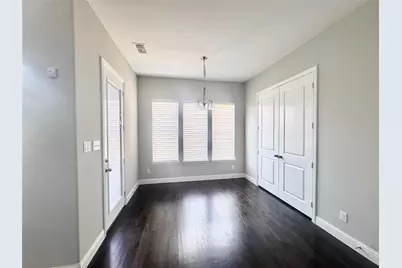 12912 Twelve Oaks Avenue, Frisco, TX 75035 - Photo 17
