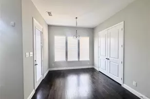 12912 Twelve Oaks Ave, Frisco, TX 75035 - Photo 17