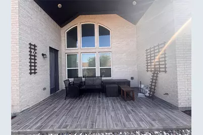 12912 Twelve Oaks Avenue, Frisco, TX 75035 - Photo 3