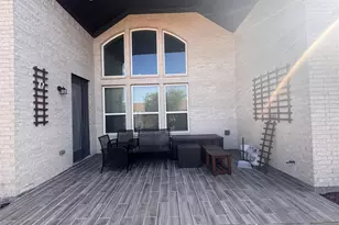 12912 Twelve Oaks Ave, Frisco, TX 75035 - Photo 3