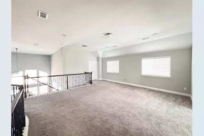 12912 Twelve Oaks Avenue, Frisco, TX 75035 - Photo 23
