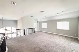 12912 Twelve Oaks Ave, Frisco, TX 75035 - Photo 23