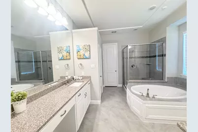 12912 Twelve Oaks Avenue, Frisco, TX 75035 - Photo 35