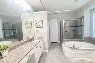 12912 Twelve Oaks Ave, Frisco, TX 75035 - Photo 35