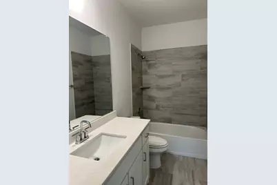 8215 Manoa Drive, Dallas, TX 75231 - Photo 19