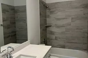 8215 Manoa Dr, Dallas, TX 75231 - Photo 19