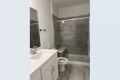 8215 Manoa Drive, Dallas, TX 75231 - Photo 13
