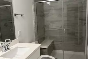 8215 Manoa Dr, Dallas, TX 75231 - Photo 13