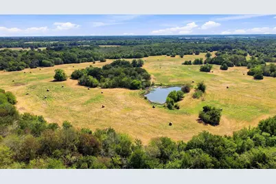 Tbd Farm Road 38, Roxton, TX 75477 - Photo 5