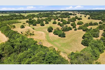 Tbd Farm Road 38, Roxton, TX 75477 - Photo 17