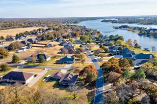 1321 Kiowa Dr E, Lake Kiowa, TX 76240 - Photo 33