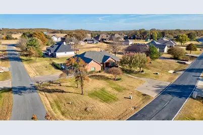 1321 Kiowa Drive E, Lake Kiowa, TX 76240 - Photo 39