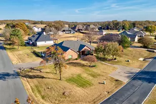 1321 Kiowa Dr E, Lake Kiowa, TX 76240 - Photo 39