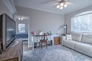 1321 Kiowa Dr E, Lake Kiowa, TX 76240 - Photo 15