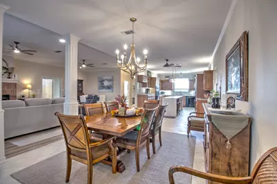 1321 Kiowa Drive E, Lake Kiowa, TX 76240 - Photo 19