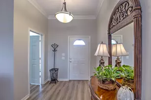 1321 Kiowa Dr E, Lake Kiowa, TX 76240 - Photo 3