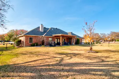 1321 Kiowa Drive E, Lake Kiowa, TX 76240 - Photo 33