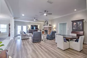 1321 Kiowa Dr E, Lake Kiowa, TX 76240 - Photo 5