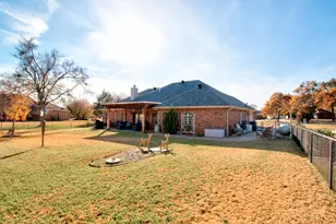 1321 Kiowa Dr E, Lake Kiowa, TX 76240 - Photo 31