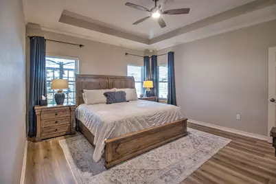 1321 Kiowa Drive E, Lake Kiowa, TX 76240 - Photo 27