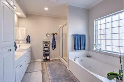 1321 Kiowa Drive E, Lake Kiowa, TX 76240 - Photo 29