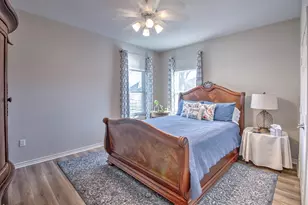 1321 Kiowa Dr E, Lake Kiowa, TX 76240 - Photo 17