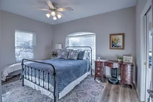 1321 Kiowa Dr E, Lake Kiowa, TX 76240 - Photo 21