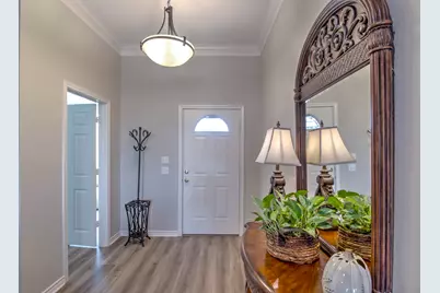 1321 Kiowa Drive E, Lake Kiowa, TX 76240 - Photo 5