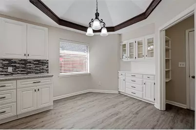 1103 Meadow Creek Drive, Allen, TX 75002 - Photo 11