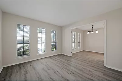 1103 Meadow Creek Drive, Allen, TX 75002 - Photo 3