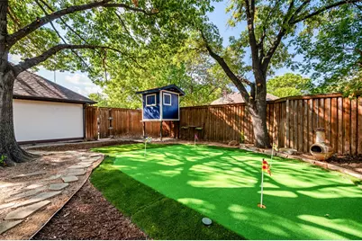 1103 Meadow Creek Drive, Allen, TX 75002 - Photo 21