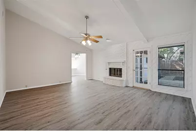 1103 Meadow Creek Drive, Allen, TX 75002 - Photo 5