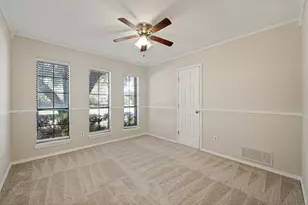 1103 Meadow Creek Dr, Allen, TX 75002 - Photo 17