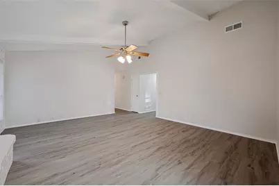 1103 Meadow Creek Drive, Allen, TX 75002 - Photo 7