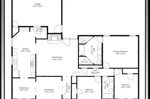 1103 Meadow Creek Dr, Allen, TX 75002 - Photo 23