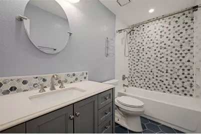 1103 Meadow Creek Drive, Allen, TX 75002 - Photo 19