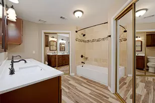 1103 Meadow Creek Dr, Allen, TX 75002 - Photo 15