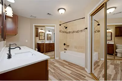 1103 Meadow Creek Drive, Allen, TX 75002 - Photo 15