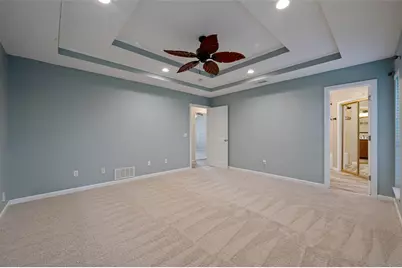 1103 Meadow Creek Drive, Allen, TX 75002 - Photo 13