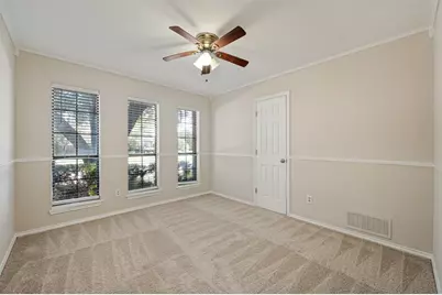 1103 Meadow Creek Drive, Allen, TX 75002 - Photo 17