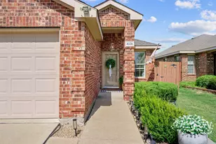 4036 Eagle Dr, Heartland, TX 75126 - Photo 3