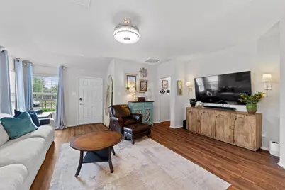 4036 Eagle Drive, Heartland, TX 75126 - Photo 5