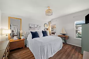 4036 Eagle Dr, Heartland, TX 75126 - Photo 11