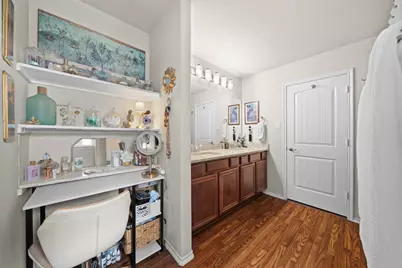 4036 Eagle Drive, Heartland, TX 75126 - Photo 15