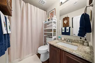 4036 Eagle Dr, Heartland, TX 75126 - Photo 19